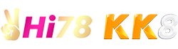 hi78hh.com